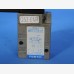 Festo MFH-3-1/8 S 7958